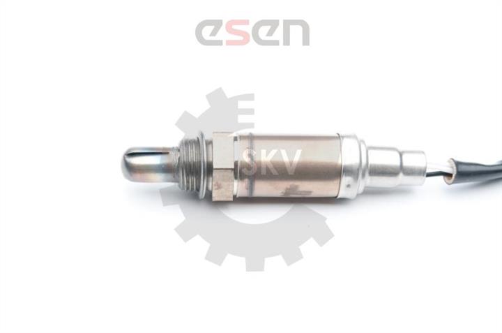 Купить Esen SKV 09SKV548 по низкой цене в Польше!