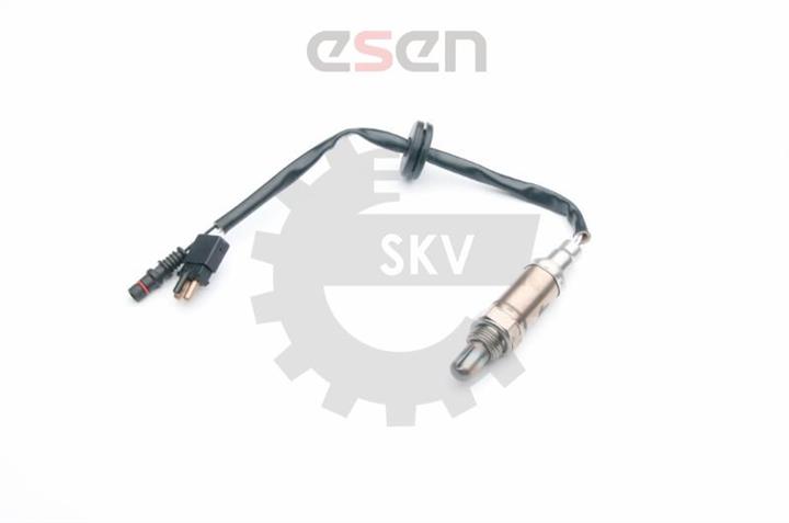 Купить Esen SKV 09SKV548 – отличная цена на 2407.PL!