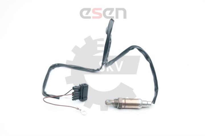 Buy Esen SKV 09SKV542 at a low price in Poland!
