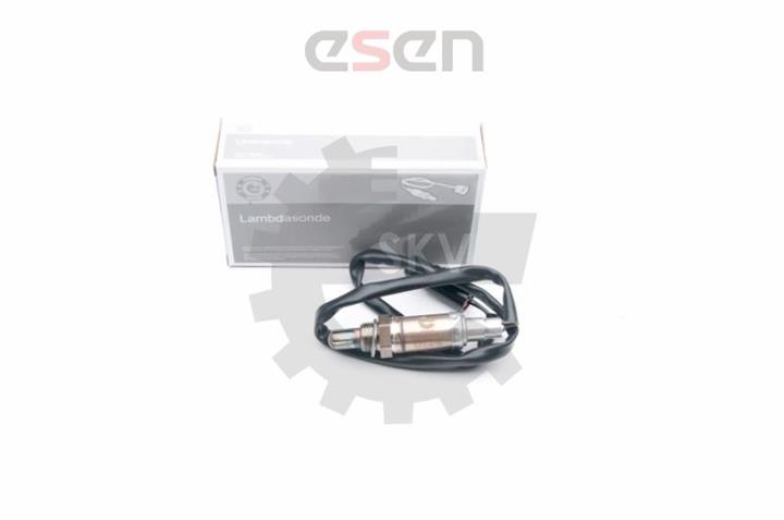 Esen SKV 09SKV531 Lambda sensor 09SKV531: Buy near me in Poland at 2407.PL - Good price!