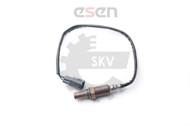 Esen SKV 09SKV114 Lambda sensor 09SKV114: Buy near me in Poland at 2407.PL - Good price!