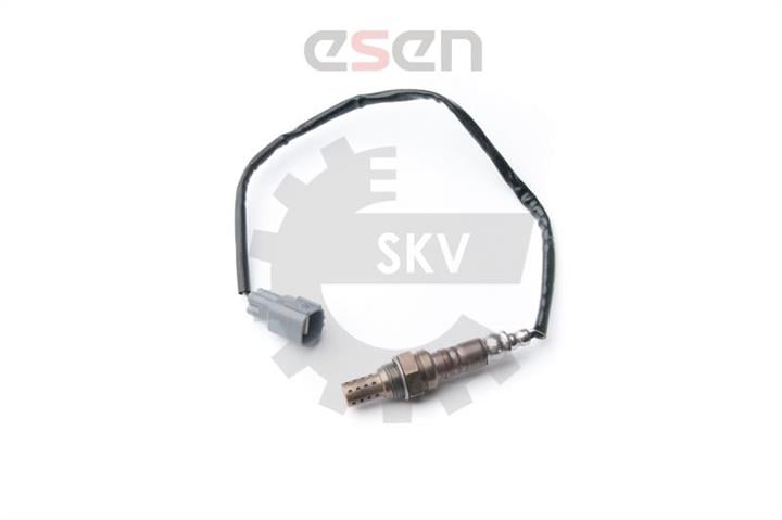 Esen SKV 09SKV113 Lambda sensor 09SKV113: Buy near me in Poland at 2407.PL - Good price!