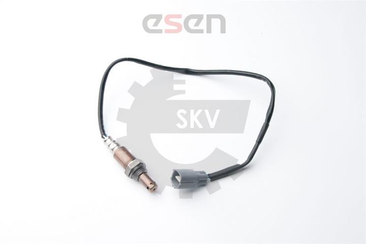 Esen SKV 09SKV108 Датчик кислородный / Лямбда-зонд 09SKV108: Отличная цена - Купить в Польше на 2407.PL!