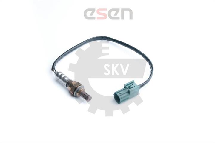 Esen SKV 09SKV089 Lambda sensor 09SKV089: Buy near me in Poland at 2407.PL - Good price!