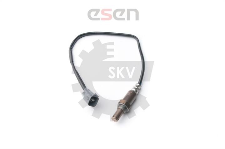 Esen SKV 09SKV086 Lambda sensor 09SKV086: Buy near me in Poland at 2407.PL - Good price!