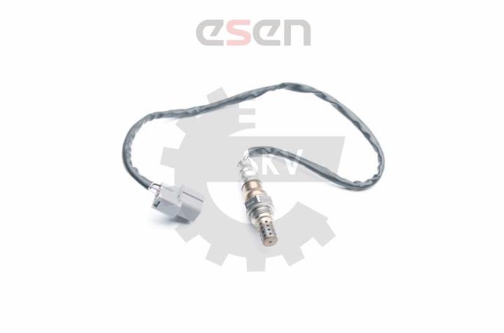 Esen SKV 09SKV083 Lambda sensor 09SKV083: Buy near me in Poland at 2407.PL - Good price!