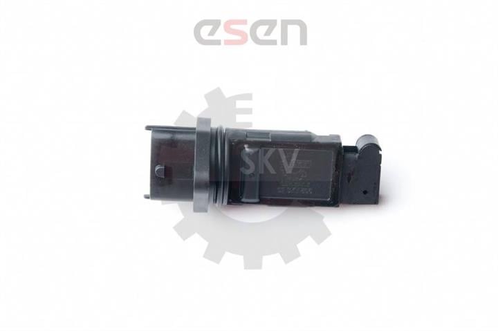 Esen SKV 07SKV506 Luftmassenmesser 07SKV506: Kaufen Sie zu einem guten Preis in Polen bei 2407.PL!