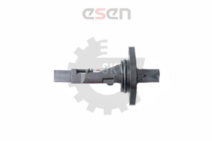 Buy Esen SKV 07SKV502 at a low price in Poland!