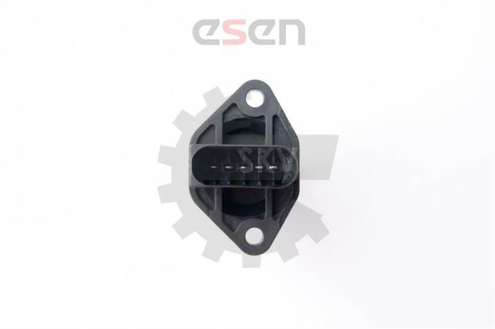 Buy Esen SKV 07SKV502 – good price at 2407.PL!