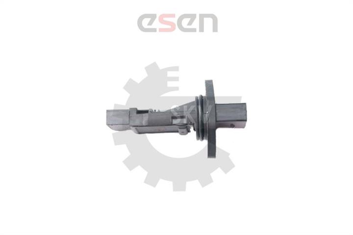 Buy Esen SKV 07SKV501 – good price at 2407.PL!