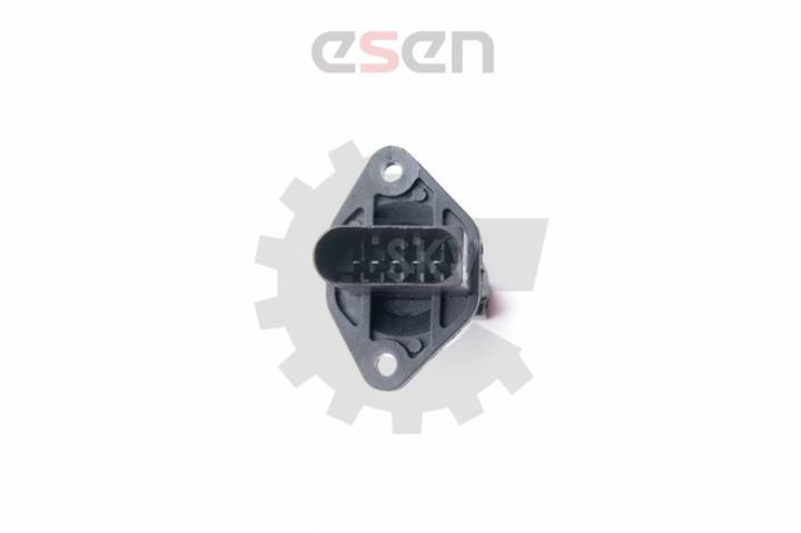 Buy Esen SKV 07SKV501 at a low price in Poland!