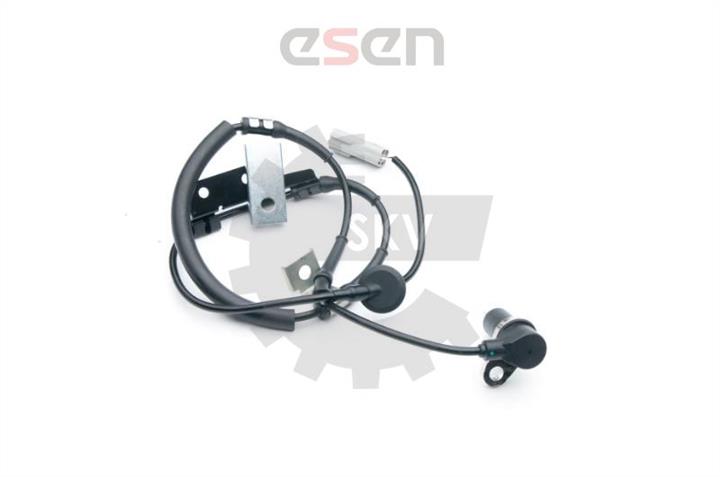 Esen SKV 06SKV346 Sensor ABS 06SKV346: Buy near me in Poland at 2407.PL - Good price!