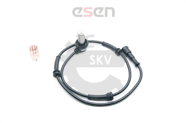 Esen SKV 06SKV331 Sensor ABS 06SKV331: Buy near me in Poland at 2407.PL - Good price!