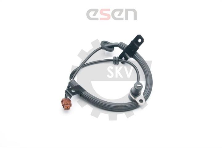 Esen SKV 06SKV329 Sensor ABS 06SKV329: Buy near me in Poland at 2407.PL - Good price!