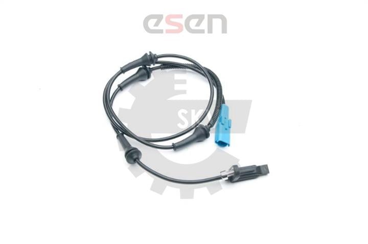 Esen SKV 06SKV322 Sensor ABS 06SKV322: Buy near me in Poland at 2407.PL - Good price!