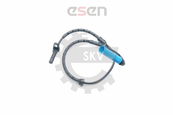 Esen SKV 06SKV317 Sensor ABS 06SKV317: Kaufen Sie zu einem guten Preis in Polen bei 2407.PL!