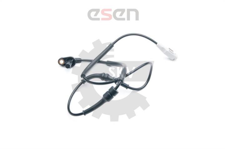 Esen SKV 06SKV291 Sensor ABS 06SKV291: Kaufen Sie zu einem guten Preis in Polen bei 2407.PL!