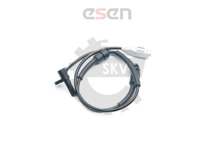 Esen SKV 06SKV272 Sensor ABS 06SKV272: Buy near me in Poland at 2407.PL - Good price!