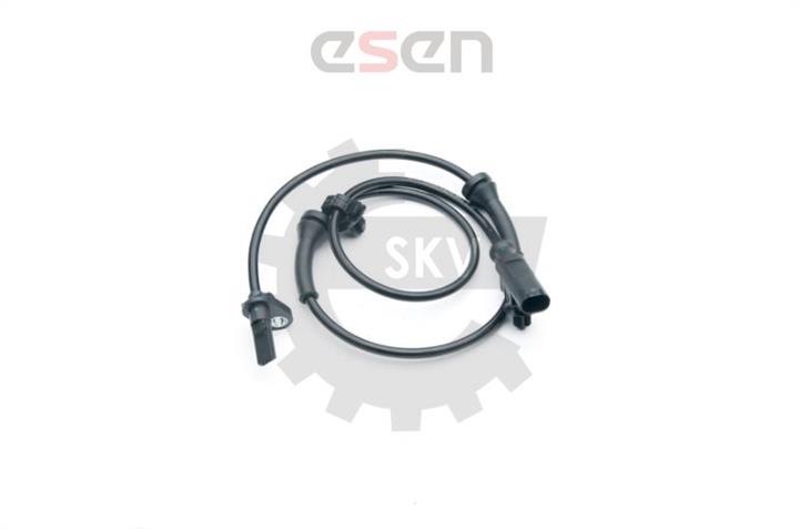 Esen SKV 06SKV269 Sensor ABS 06SKV269: Buy near me in Poland at 2407.PL - Good price!