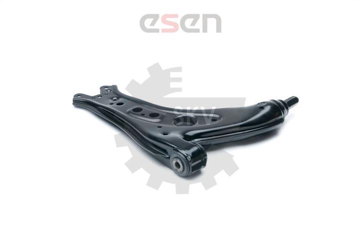 Buy Esen SKV 04SKV065 at a low price in Poland!