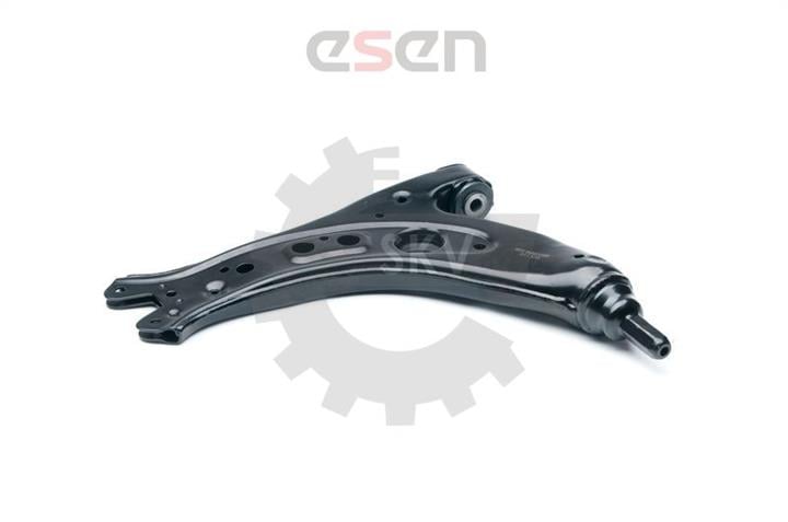 Esen SKV 04SKV065 Track Control Arm 04SKV065: Buy near me at 2407.PL in Poland at an Affordable price!
