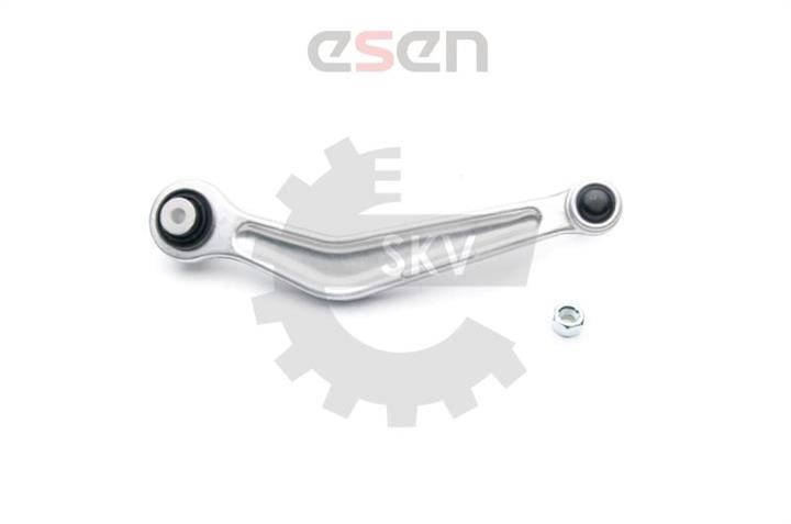 Esen SKV 04SKV051 Rear lever upper transverse right 04SKV051: Buy near me in Poland at 2407.PL - Good price!