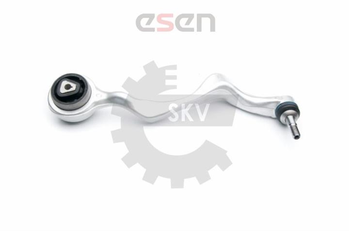 Esen SKV 04SKV043 Track Control Arm 04SKV043: Buy near me in Poland at 2407.PL - Good price!