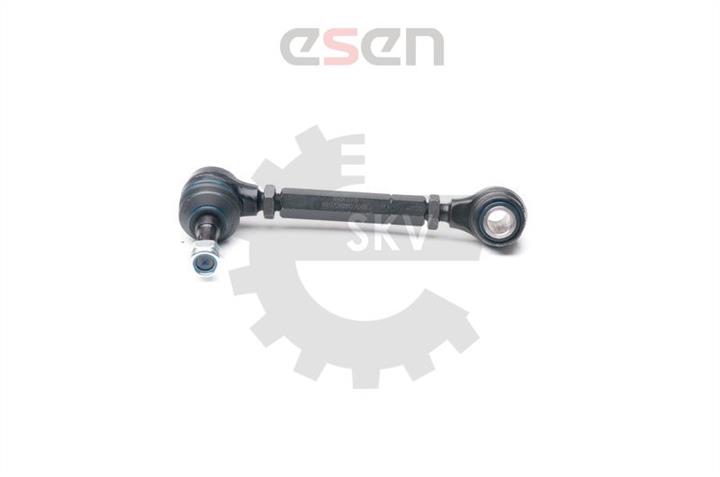 Esen SKV 04SKV039 Track Control Arm 04SKV039: Buy near me in Poland at 2407.PL - Good price!
