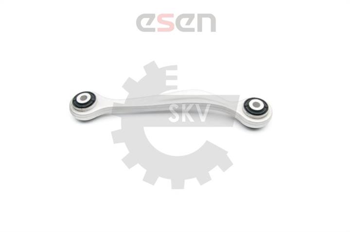 Esen SKV 04SKV036 Track Control Arm 04SKV036: Buy near me in Poland at 2407.PL - Good price!