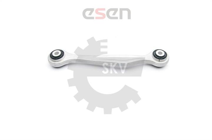Esen SKV 04SKV035 Track Control Arm 04SKV035: Buy near me in Poland at 2407.PL - Good price!