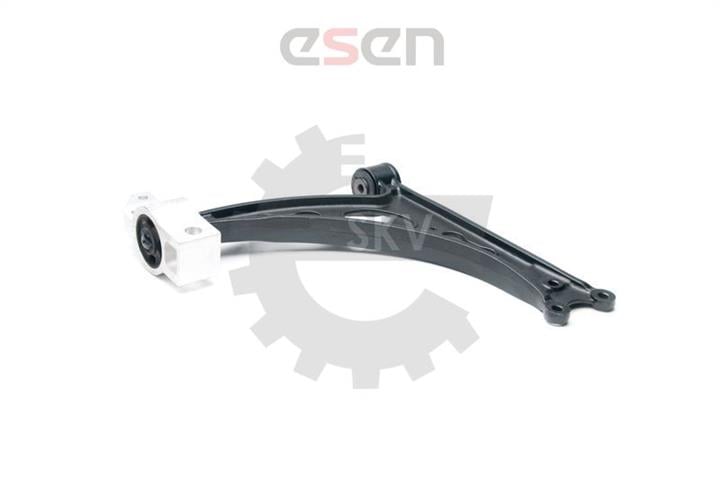 Esen SKV 04SKV028 Track Control Arm 04SKV028: Buy near me in Poland at 2407.PL - Good price!