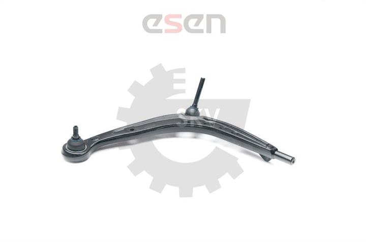 Buy Esen SKV 04SKV025 at a low price in Poland!