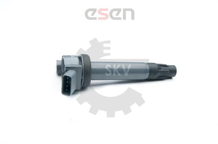 Ignition coil Esen SKV 03SKV265