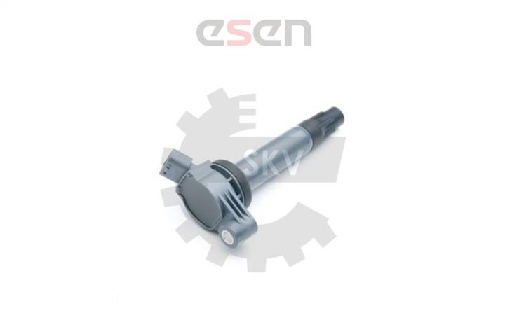 Buy Esen SKV 03SKV265 – good price at 2407.PL!