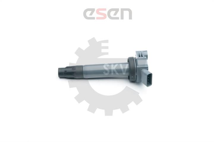 Купить Esen SKV 03SKV265 по низкой цене в Польше!