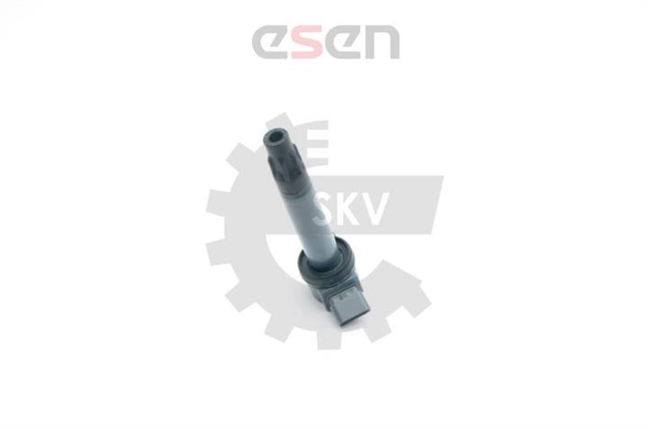 Esen SKV 03SKV265 Ignition coil 03SKV265: Buy near me at 2407.PL in Poland at an Affordable price!