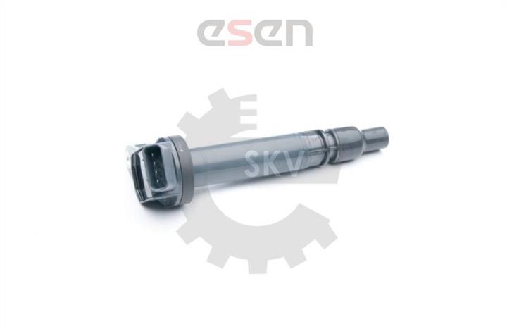 Buy Esen SKV 03SKV264 at a low price in Poland!