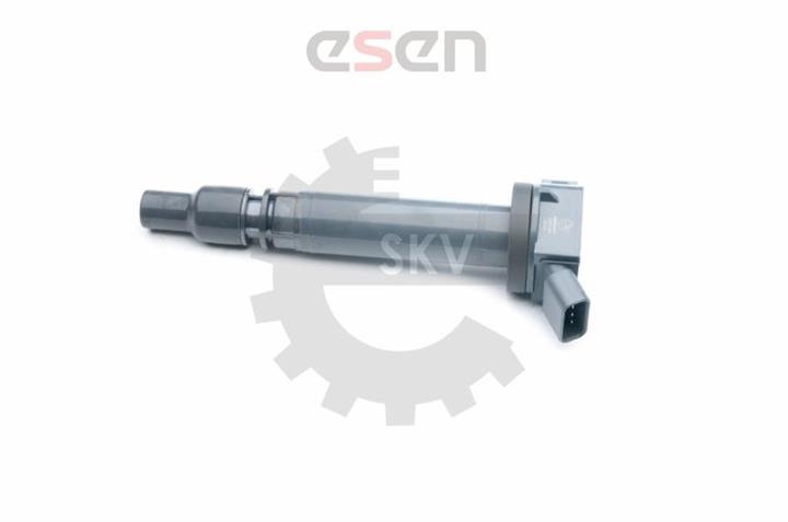 Buy Esen SKV 03SKV264 – good price at 2407.PL!