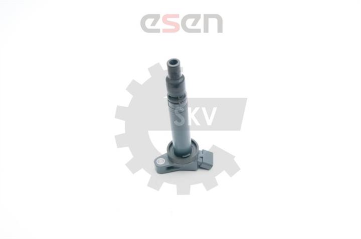 Esen SKV 03SKV264 Ignition coil 03SKV264: Buy near me at 2407.PL in Poland at an Affordable price!