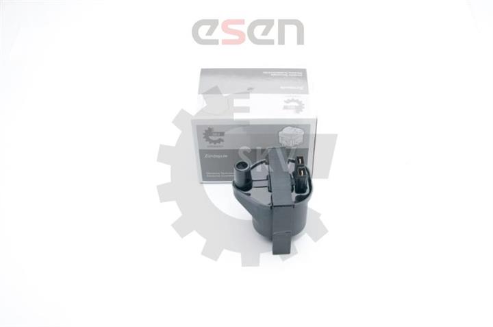 Esen SKV 03SKV263 Ignition coil 03SKV263: Buy near me in Poland at 2407.PL - Good price!