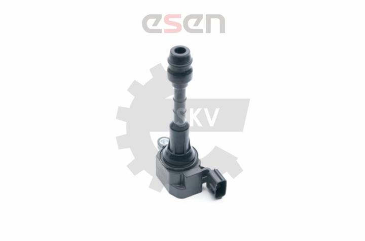 Купити Esen SKV 03SKV257 – суперціна на 2407.PL!