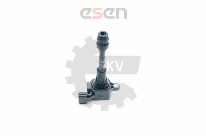 Esen SKV 03SKV257 Ignition coil 03SKV257: Buy near me in Poland at 2407.PL - Good price!