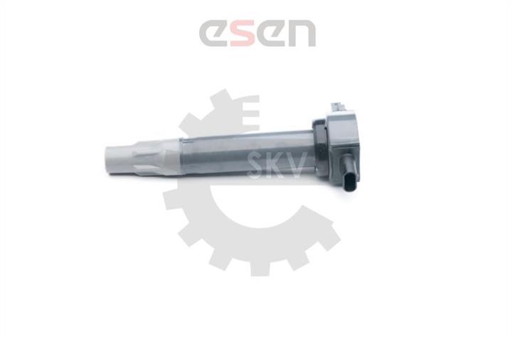 Esen SKV 03SKV251 Ignition coil 03SKV251: Buy near me in Poland at 2407.PL - Good price!