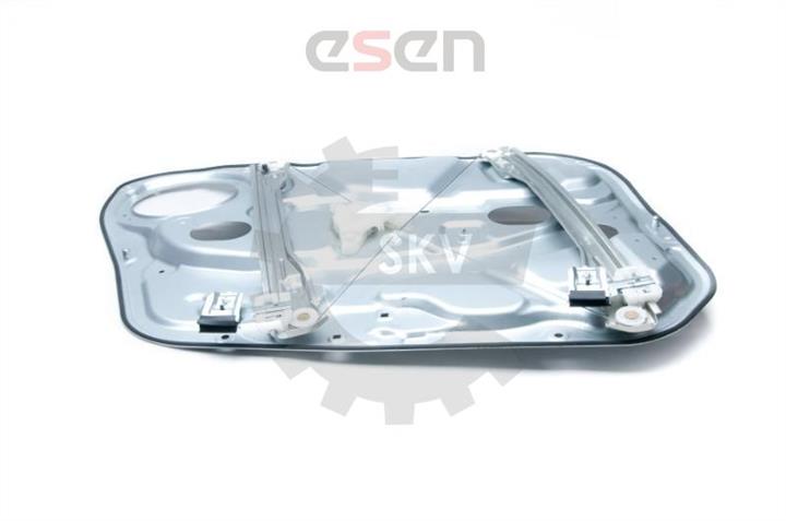 Купить Esen SKV 01SKV816 по низкой цене в Польше!