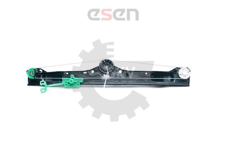 Buy Esen SKV 01SKV791 at a low price in Poland!