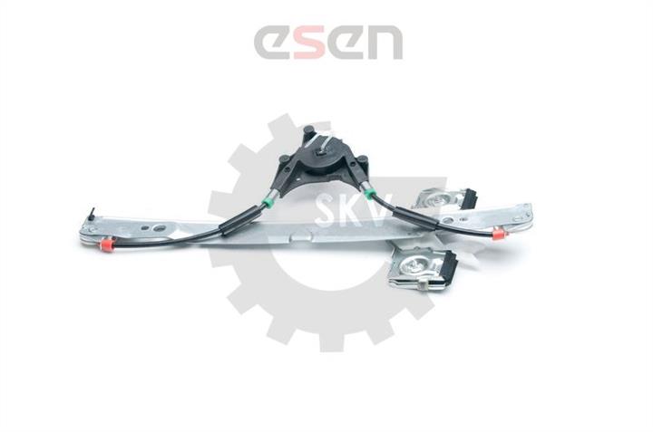 Buy Esen SKV 01SKV771 at a low price in Poland!