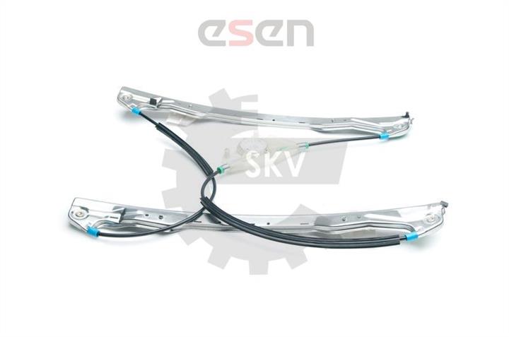 Купити Esen SKV 01SKV731 за низькою ціною в Польщі!