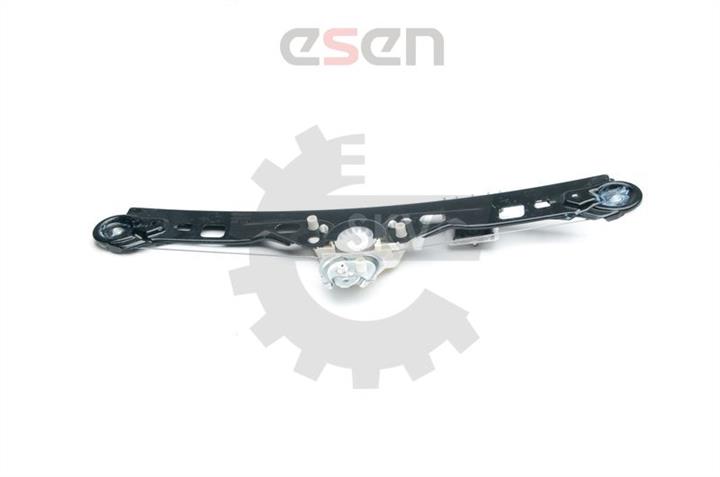 Buy Esen SKV 01SKV714 at a low price in Poland!