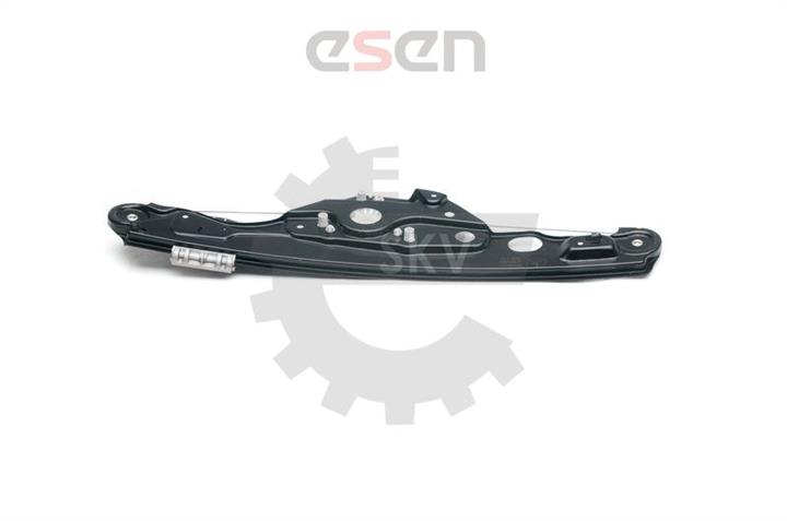Buy Esen SKV 01SKV684 at a low price in Poland!