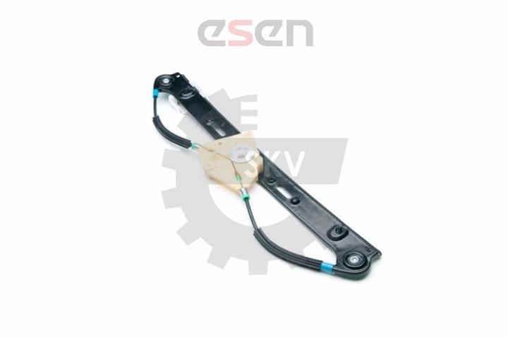Купити Esen SKV 01SKV653 за низькою ціною в Польщі!